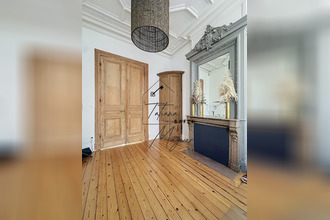 achat appartement lille 59000