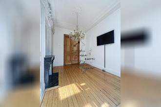achat appartement lille 59000
