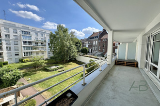 achat appartement lille 59000