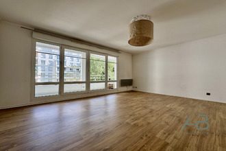 achat appartement lille 59000