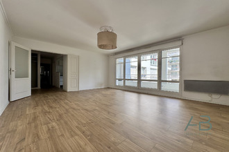 achat appartement lille 59000