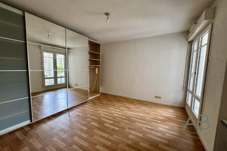 achat appartement lille 59000