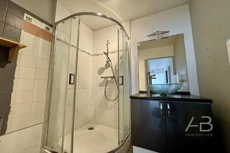 achat appartement lille 59000