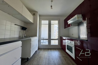 achat appartement lille 59000