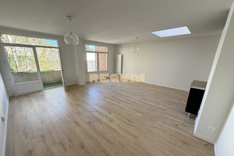 achat appartement lille 59000