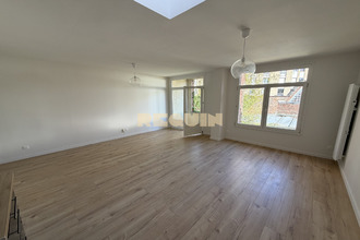 achat appartement lille 59000