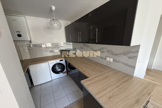 achat appartement lille 59000