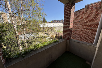 achat appartement lille 59000