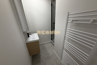 achat appartement lille 59000