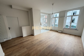 achat appartement lille 59000