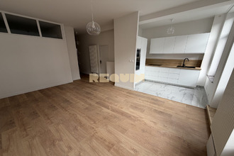achat appartement lille 59000