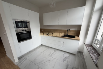 achat appartement lille 59000