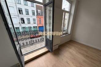 achat appartement lille 59000