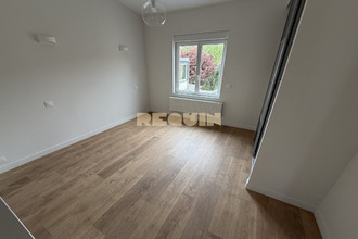 achat appartement lille 59000