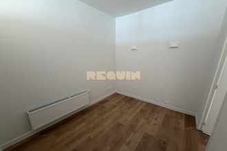 achat appartement lille 59000
