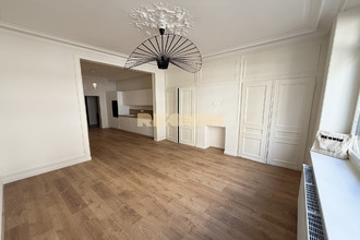 achat appartement lille 59000