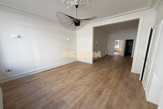 achat appartement lille 59000
