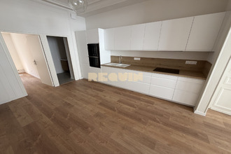 achat appartement lille 59000