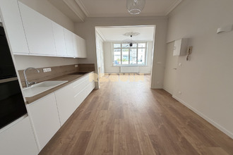 achat appartement lille 59000