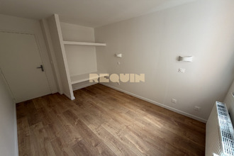 achat appartement lille 59000