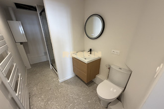 achat appartement lille 59000