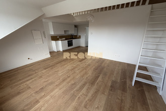 achat appartement lille 59000