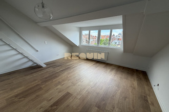 achat appartement lille 59000