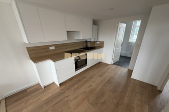 achat appartement lille 59000