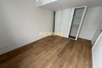 achat appartement lille 59000
