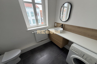 achat appartement lille 59000