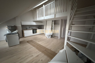 achat appartement lille 59000