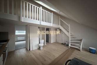 achat appartement lille 59000