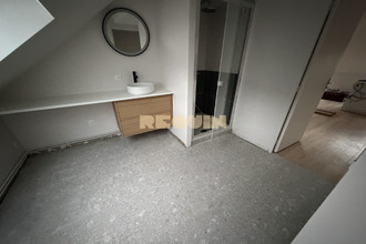 achat appartement lille 59000