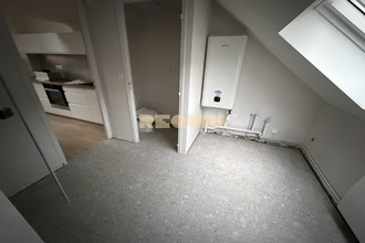 achat appartement lille 59000