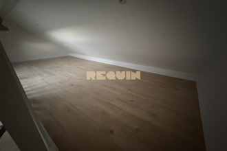achat appartement lille 59000