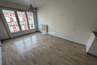 achat appartement lille 59000