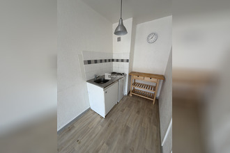 achat appartement lille 59000