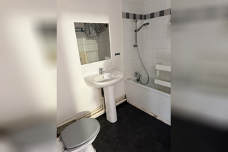achat appartement lille 59000
