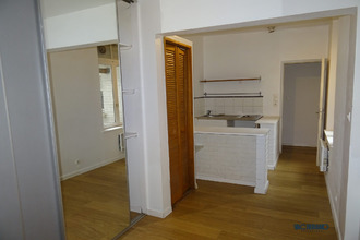 achat appartement lille 59000