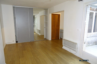 achat appartement lille 59000