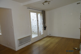achat appartement lille 59000
