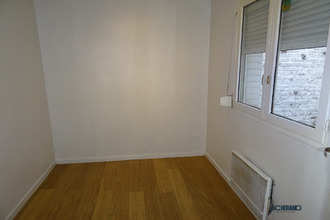 achat appartement lille 59000