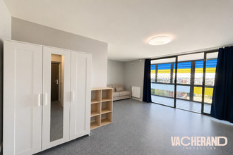 achat appartement lille 59000