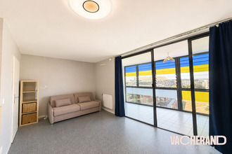 achat appartement lille 59000