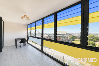 achat appartement lille 59000