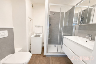 achat appartement lille 59000