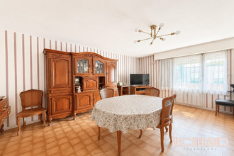 achat appartement lille 59000
