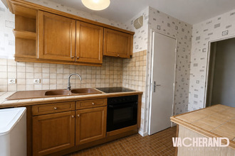 achat appartement lille 59000