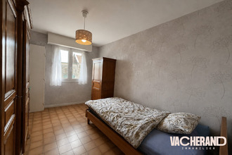 achat appartement lille 59000