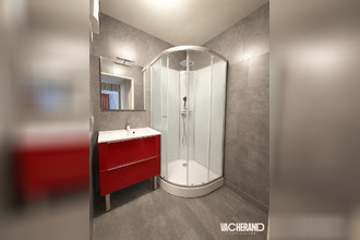 achat appartement lille 59000